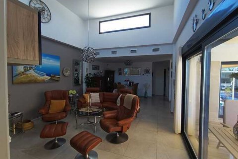 Villa in vendita Daya Nueva, Alicante, Spagna 2 camere da letto,  N° 139939 - foto 5