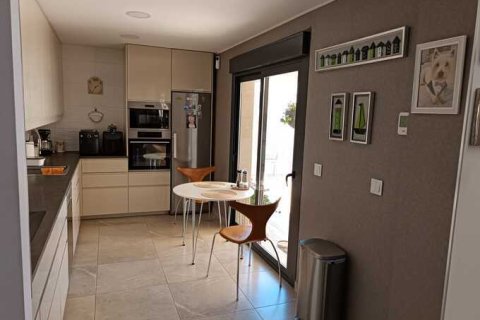 Villa in vendita Daya Nueva, Alicante, Spagna 2 camere da letto,  N° 139939 - foto 3
