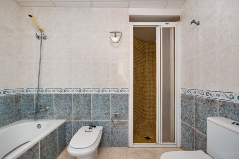 Apartament Torrevieja, Alicante, Hiszpania 4 sypialnie, 146 mkw. nr 139938 – zdjęcie 26