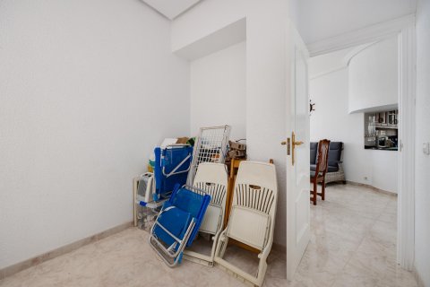 Apartament Torrevieja, Alicante, Hiszpania 4 sypialnie, 146 mkw. nr 139938 – zdjęcie 21