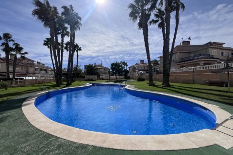 Apartament Alicante, Hiszpania 1 sypialnia, 52 mkw. nr 139934 – zdjęcie 3