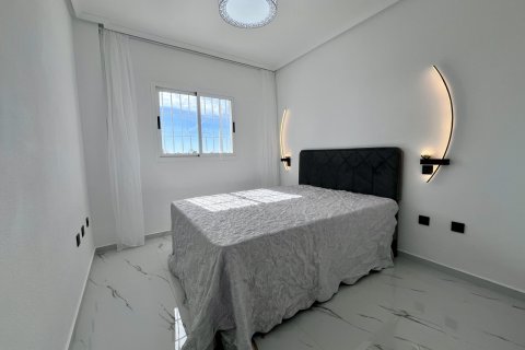Apartament Alicante, Hiszpania 1 sypialnia, 52 mkw. nr 139934 – zdjęcie 11