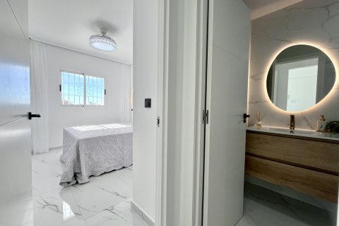 Apartament Alicante, Hiszpania 1 sypialnia, 52 mkw. nr 139934 – zdjęcie 13