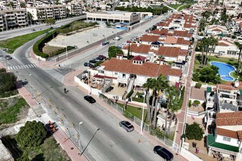 Apartament Alicante, Hiszpania 1 sypialnia, 52 mkw. nr 139934 – zdjęcie 20