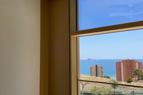 Apartment à vendre à Benidorm, Alicante, Espagne, 1 chambre, 95 m2 No. 179567 - photo 8