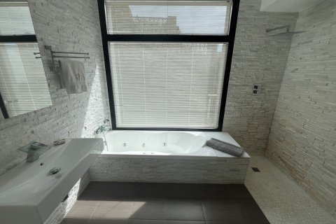 Huvila myytävänä Javea, Alicante, Espanja, 4 makuuhuonetta, 338 m2 No. 179565 - kuva 14