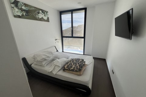 Huvila myytävänä Javea, Alicante, Espanja, 4 makuuhuonetta, 338 m2 No. 179565 - kuva 16