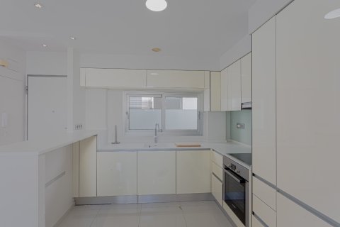 Villa till salu i Alicante, Spanien 3 sovrum, 108 kvm. Nr. 179566 - foto 4