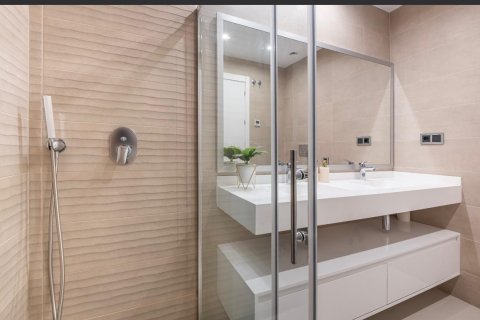 Apartment à vendre à Benidorm, Alicante, Espagne, 2 chambres, 147 m2 No. 179568 - photo 5