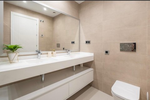 Apartment à vendre à Benidorm, Alicante, Espagne, 2 chambres, 147 m2 No. 179568 - photo 4
