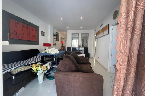 Apartament w Guardamar del Segura, Alicante, Hiszpania 78 mkw. nr 166582 – zdjęcie 3