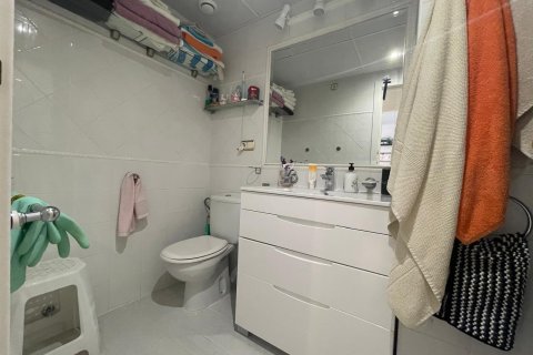 Apartament w Guardamar del Segura, Alicante, Hiszpania 78 mkw. nr 166582 – zdjęcie 8