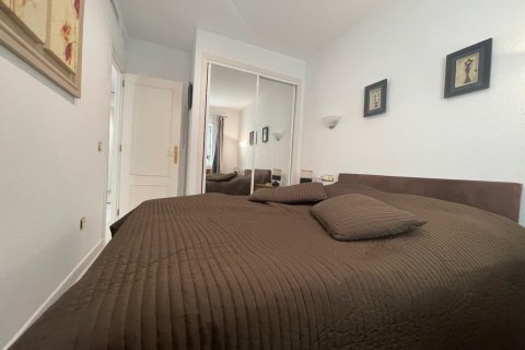 Apartament w Guardamar del Segura, Alicante, Hiszpania 78 mkw. nr 166582 – zdjęcie 5