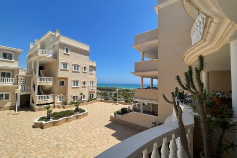 Apartament w Guardamar del Segura, Alicante, Hiszpania 78 mkw. nr 166582 – zdjęcie 11