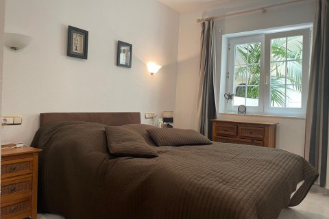 Apartament w Guardamar del Segura, Alicante, Hiszpania 78 mkw. nr 166582 – zdjęcie 4