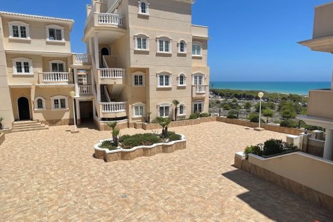 Apartament w Guardamar del Segura, Alicante, Hiszpania 78 mkw. nr 166582 – zdjęcie 20