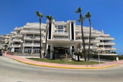 Apartament w Guardamar del Segura, Alicante, Hiszpania 78 mkw. nr 166582 – zdjęcie 12