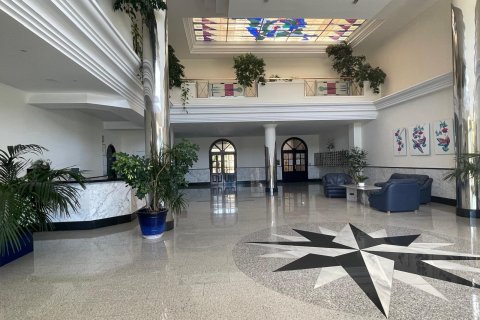 Apartament w Guardamar del Segura, Alicante, Hiszpania 78 mkw. nr 166582 – zdjęcie 16