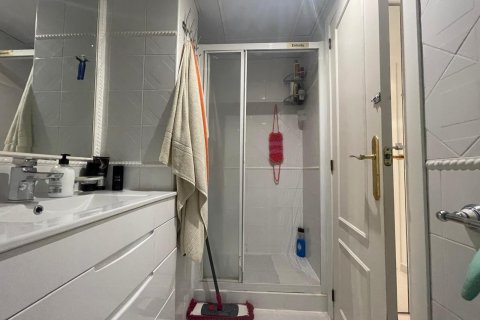 Apartament w Guardamar del Segura, Alicante, Hiszpania 78 mkw. nr 166582 – zdjęcie 9