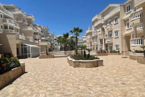 Apartament w Guardamar del Segura, Alicante, Hiszpania 78 mkw. nr 166582 – zdjęcie 21