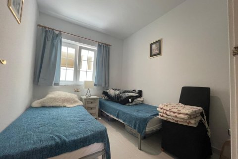 Apartament w Guardamar del Segura, Alicante, Hiszpania 78 mkw. nr 166582 – zdjęcie 6