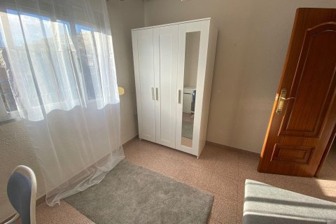 Appartamento in vendita a Valencia, Spagna 2 camere da letto, 76 mq. N° 166585 - foto 12