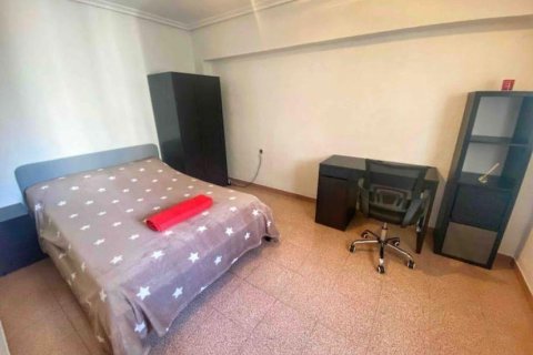 Appartamento in vendita a Valencia, Spagna 2 camere da letto, 76 mq. N° 166585 - foto 13