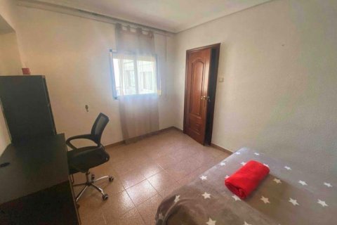 Appartamento in vendita a Valencia, Spagna 2 camere da letto, 76 mq. N° 166585 - foto 9