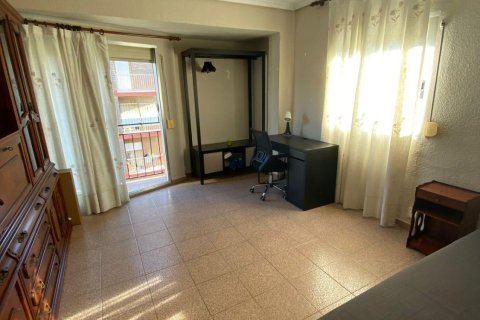 Appartamento in vendita a Valencia, Spagna 2 camere da letto, 76 mq. N° 166585 - foto 5