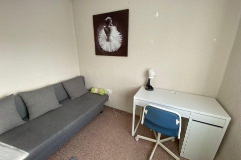 Appartamento in vendita a Valencia, Spagna 2 camere da letto, 76 mq. N° 166585 - foto 7