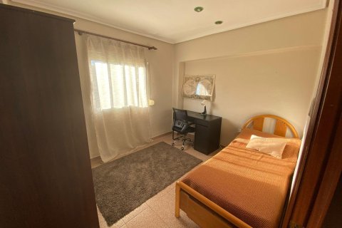 Appartamento in vendita a Valencia, Spagna 2 camere da letto, 76 mq. N° 166585 - foto 11