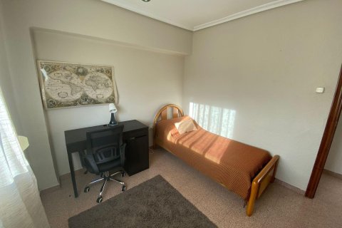 Appartamento in vendita a Valencia, Spagna 2 camere da letto, 76 mq. N° 166585 - foto 3