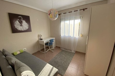 Appartamento in vendita a Valencia, Spagna 2 camere da letto, 76 mq. N° 166585 - foto 6