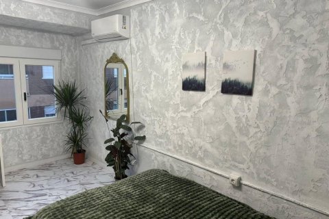 Dzīvoklis Mislata, Valencia, Spānijā 1 istaba, 95 m2 Nr. 166587