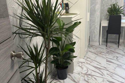 Dzīvoklis pārdošanā Mislata, Valencia, Spānijā 1 istaba, 95 m2 Nr. 166587 - attēls 9