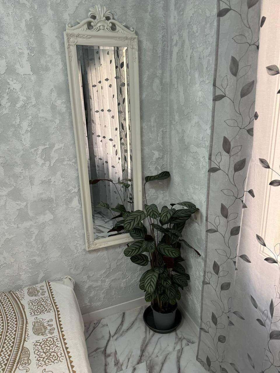 Wohnung in Mislata, Valencia, Spanien 1 Schlafzimmer, 95 m2 Nr. 166587
