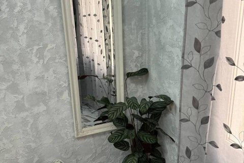 Dzīvoklis pārdošanā Mislata, Valencia, Spānijā 1 istaba, 95 m2 Nr. 166587 - attēls 6