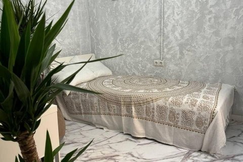 Dzīvoklis pārdošanā Mislata, Valencia, Spānijā 1 istaba, 95 m2 Nr. 166587 - attēls 7