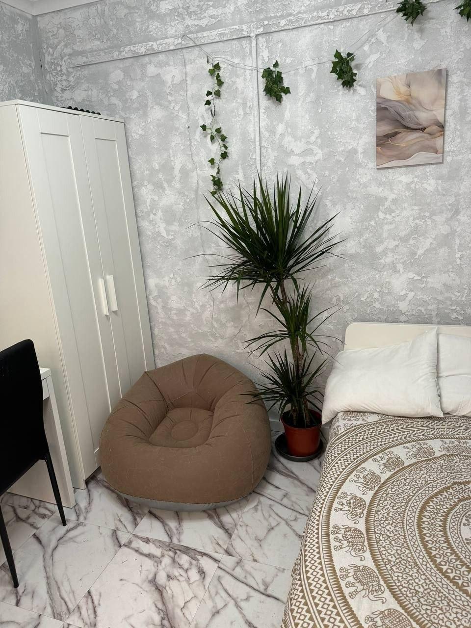 Wohnung in Mislata, Valencia, Spanien 1 Schlafzimmer, 95 m2 Nr. 166587