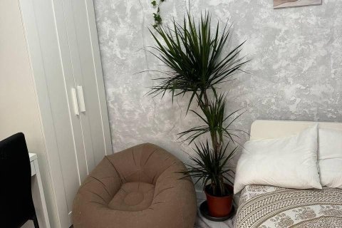 Dzīvoklis pārdošanā Mislata, Valencia, Spānijā 1 istaba, 95 m2 Nr. 166587 - attēls 4