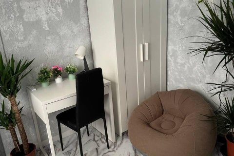 Dzīvoklis pārdošanā Mislata, Valencia, Spānijā 1 istaba, 95 m2 Nr. 166587 - attēls 5