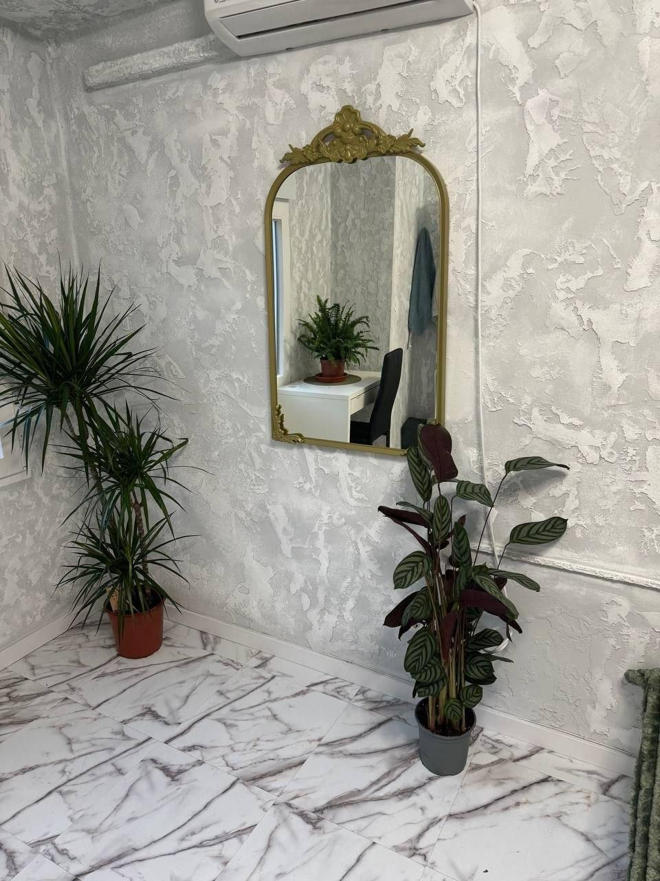 Wohnung in Mislata, Valencia, Spanien 1 Schlafzimmer, 95 m2 Nr. 166587