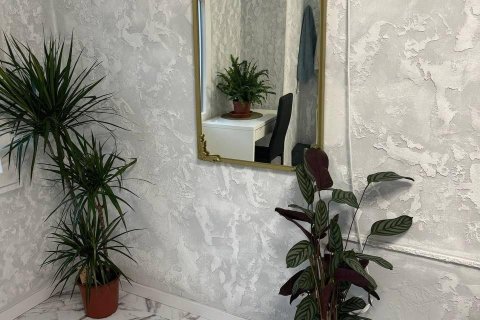 Dzīvoklis pārdošanā Mislata, Valencia, Spānijā 1 istaba, 95 m2 Nr. 166587 - attēls 8