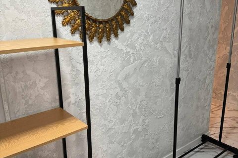 Dzīvoklis pārdošanā Mislata, Valencia, Spānijā 1 istaba, 95 m2 Nr. 166587 - attēls 11