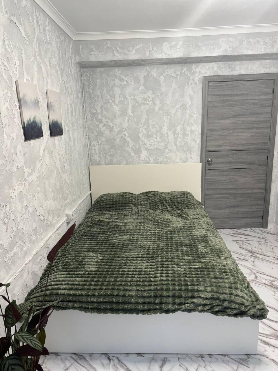 Wohnung in Mislata, Valencia, Spanien 1 Schlafzimmer, 95 m2 Nr. 166587