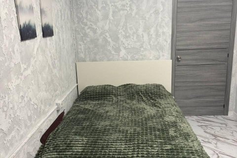 Dzīvoklis pārdošanā Mislata, Valencia, Spānijā 1 istaba, 95 m2 Nr. 166587 - attēls 10