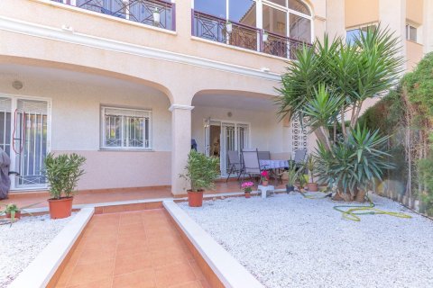 Apartament w Alicante, Hiszpania 1 sypialnia, 109 mkw. nr 166586 – zdjęcie 3