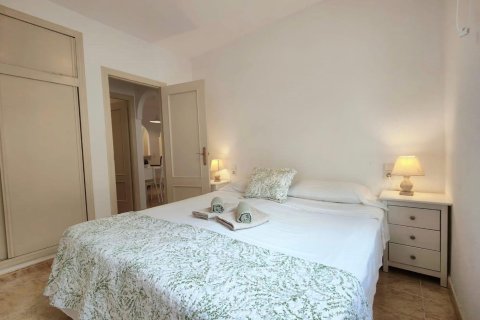 Appartamento in vendita a Torrevieja, Alicante, Spagna 2 camere da letto, 59 mq. N° 166584 - foto 7