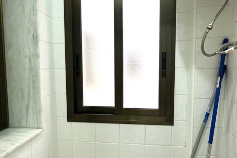 Lägenhet till salu i Torrevieja, Alicante, Spanien 3 sovrum, 123 kvm. Nr. 166583 - foto 7