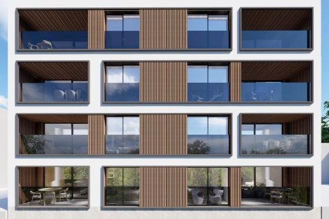 Apartament w Guardamar del Segura, Alicante, Hiszpania 3 sypialnie, 116 mkw. nr 151664 – zdjęcie 2